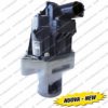 DIPASPORT EGR012N EGR Valve